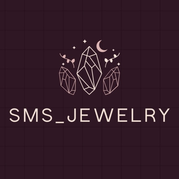 sms_jewelry